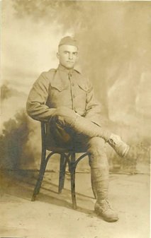 ExcellGriffith