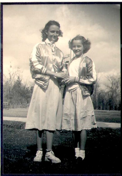 MildredMoore&JFBiedenharn