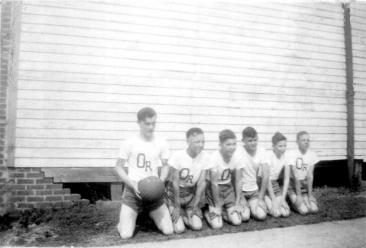 OR1947-48BoysBB