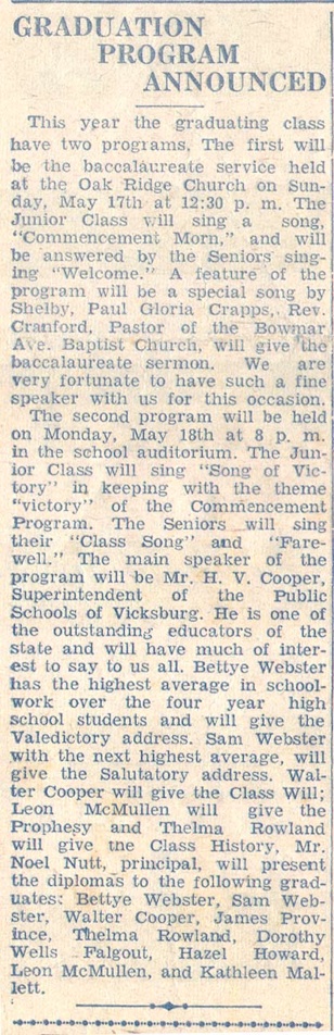 1942GradAnnoun