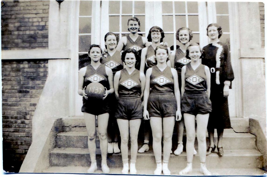 ORWomenBB1937