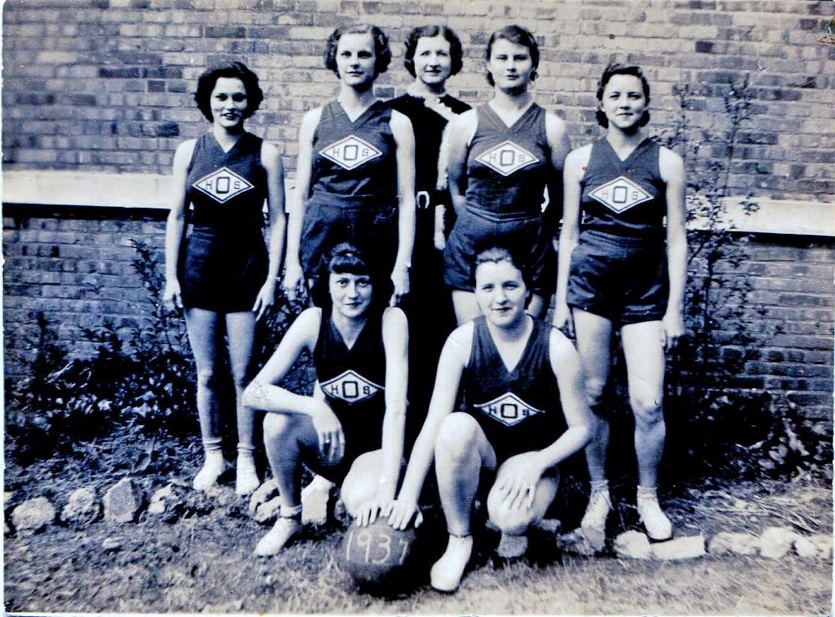 1936-37WomensBBOR
